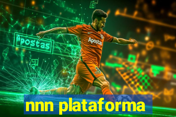 nnn plataforma